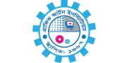 Partner company logo
