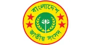 Partner company logo