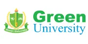 Partner company logo