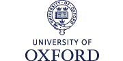 Partner company logo