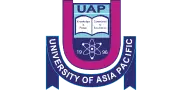 Partner company logo