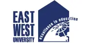 Partner company logo