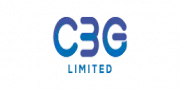 Partner company logo