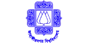 Partner company logo