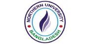 Partner company logo