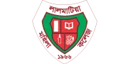 Partner company logo
