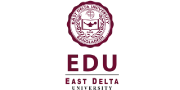 Partner company logo