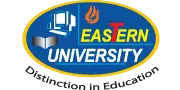 Partner company logo