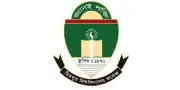 Partner company logo