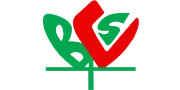 Partner company logo