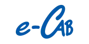 Partner company logo