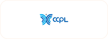 Partner company logo