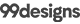 Available Marketplaces