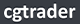 Available Marketplaces