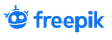 Available Marketplaces