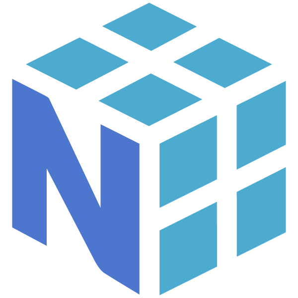 Numpy