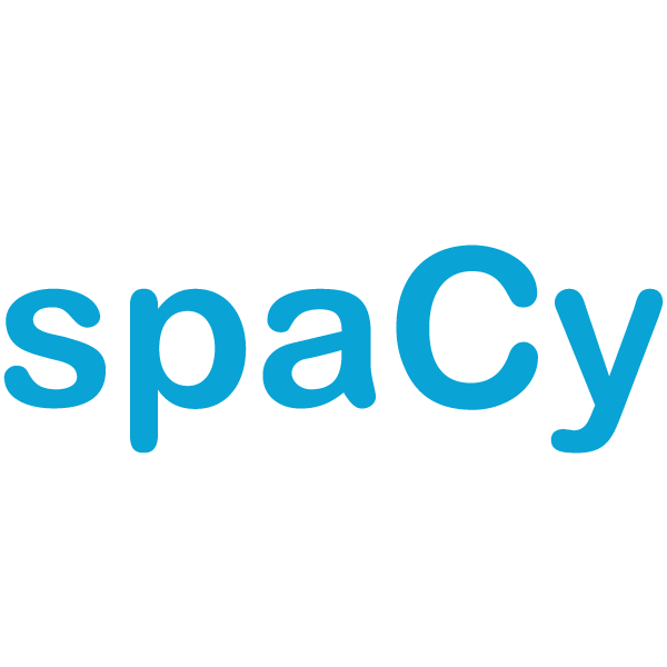 SpaCy