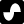 Suno AI