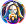 Leonardo AI