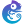 GNS3