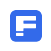 Freepik AI