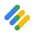 Google Ads Manager