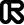 Runway Gen-3