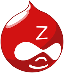 zabix