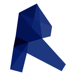 Autodesk Revit
