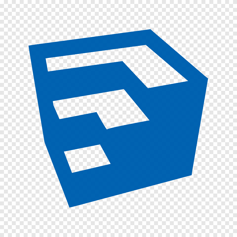 Sketchup