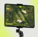 Dahboard Design