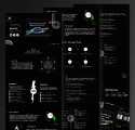 Case Study