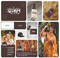 Brand Identity