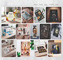 Identity Design