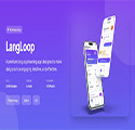 Language Learing App
