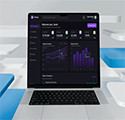 Dashboard Design