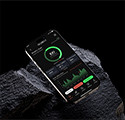 Mobile App