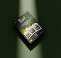 Flyer Design