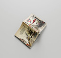 Book Cover Design
