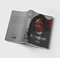 Book Cover Design
