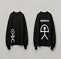 Hoodie Design