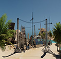 3D Environment