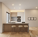 Kitchen Design
