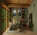 Bedroom Design