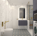 Toilet Design