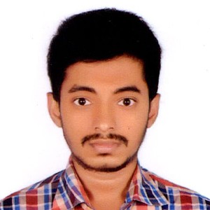 Md. Shah poran