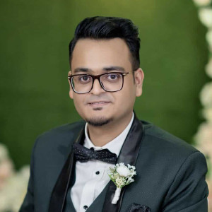 Sadat Hossain