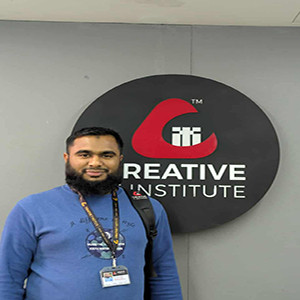 Azizul Haque