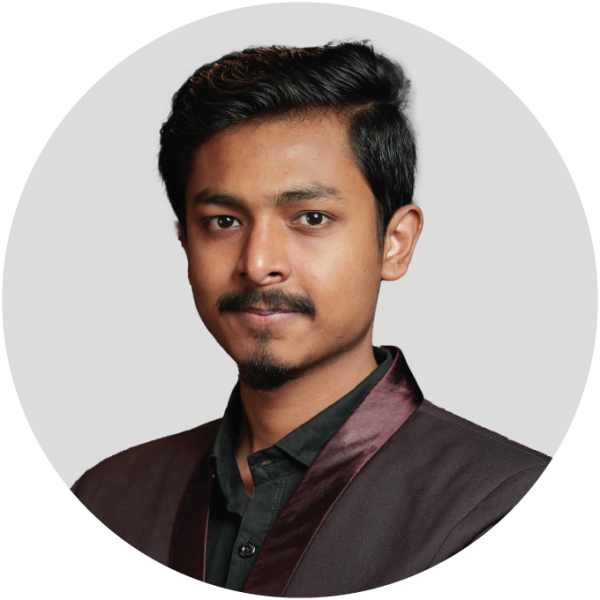 Anisur Rahman