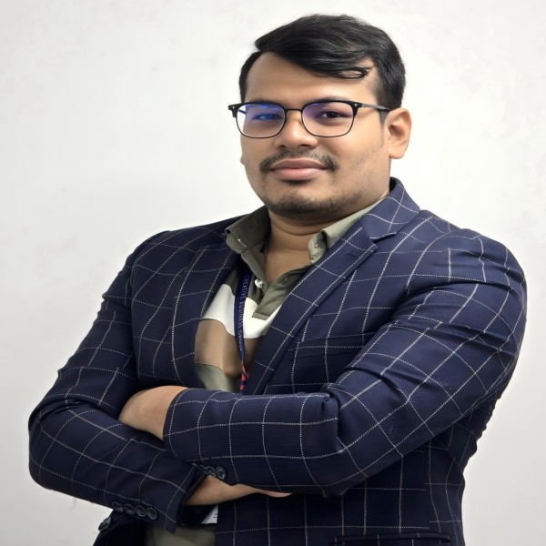Shihab Hossen Rafat